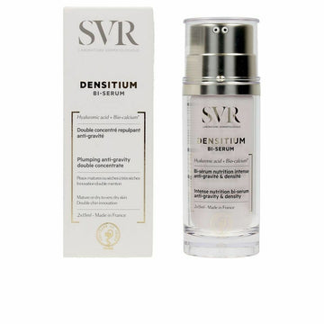 Ansiktsserum SVR Densitium 30 ml