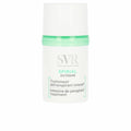 Behandling SVR Spirial Deodorant Intensiv 20 ml