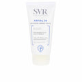 Moisturising Foot Cream SVR Xerial Urea 50 ml