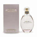 Parfym Damer Sarah Jessica Parker Lovely EDP (100 ml)