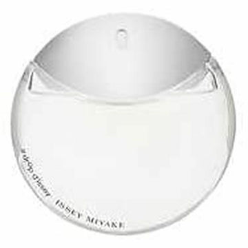 Parfym Damer A Drop Issey Miyake 7320_9277 EDP 50 ml EDP