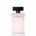 Parfym Damer Musc Noir Narciso Rodriguez 10023900 EDP 30 ml EDP