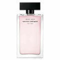 Parfym Damer Narciso Rodriguez 10023901 EDP 50 ml