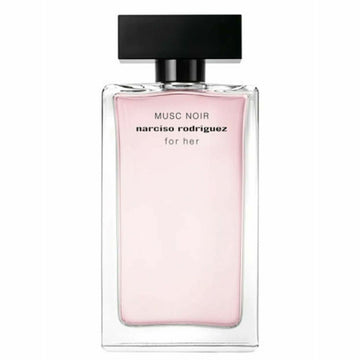 Parfym Damer Narciso Rodriguez 10023901 EDP 50 ml