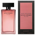 Parfym Damer Narciso Rodriguez Musc Noir Rose EDP 100 ml