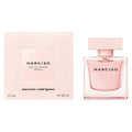 Parfym Damer Narciso Rodriguez Narciso Cristal EDP EDP 90 ml