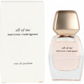 Parfym Damer Narciso Rodriguez ALL OF ME EDP EDP 30 ml