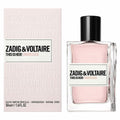 Parfym Damer Zadig & Voltaire THIS IS HER! EDP EDP 50 ml