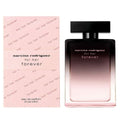 Parfym Damer Narciso Rodriguez EDP For Her Forever 100 ml