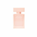 Parfym Damer Narciso Rodriguez FOR HER EDP 30 ml