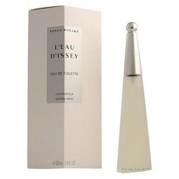 Parfym Damer Issey Miyake EDT