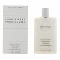 Rakvatten balsam L'eau D'issey Pour Homme Issey Miyake L' Eau D'Issey (100 ml) 100 ml