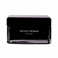 Body Cream For Her Narciso Rodriguez 9686 (150 ml) 150 ml