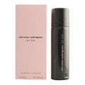 Deodorantspray Narciso Rodriguez For Her (100 ml)