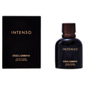 Parfym Herrar Intenso Dolce & Gabbana EDP