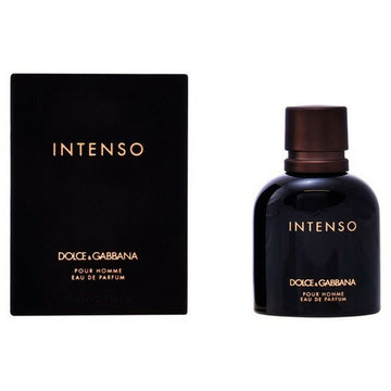 Parfym Herrar Intenso Dolce & Gabbana EDP