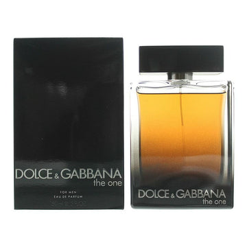 Men's Perfume Dolce & Gabbana EDP The One 150 ml