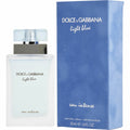 Women's Perfume Light Blue Intense Dolce & Gabbana DEG00282 EDP 50 ml