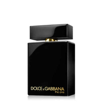 Parfym Herrar The One For Men Dolce & Gabbana EDP (100 ml)