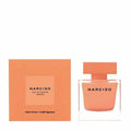 Parfym Damer Narciso Narciso Rodriguez EDP EDP