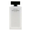 Parfym Damer Pure Musc Limited Edition Narciso Rodriguez (150 ml)