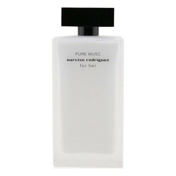 Parfym Damer Pure Musc Limited Edition Narciso Rodriguez (150 ml)