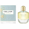 Women's Perfume Elie Saab GIRL OF NOW EDP EDP 90 ml