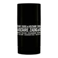 Deodorantstick This Is Him! Zadig & Voltaire This Is (75 g) 75 g