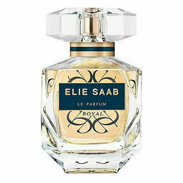 Women's Perfume Elie Saab EDP Le Parfum Royal (90 ml)