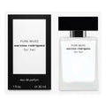 Parfym Damer Pure Musc Narciso Rodriguez EDP EDP