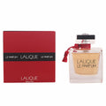 Parfym Damer   Lalique Lalique Le Parfum   (100 ml)