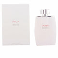 Men's Perfume Lalique 1252-24021 EDT 125 ml