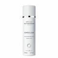 Facial Cream Institut Esthederm Osmoclean 200 ml