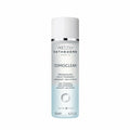 Ögonsminkremover Institut Esthederm Osmoclean Ögon Läppar 125 ml