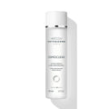 Make-up Remover Lotion Institut Esthederm Osmoclean Revitalising 200 ml