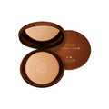 Compact Powders Institut Esthederm Reflets De Soleil 15 g Sun Block