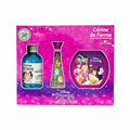 Barnparfym Corine de Farme Princess 30 EDT 300 ml 3 Delar