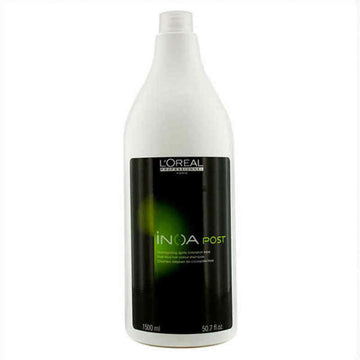 Shampoo Inoa Post L'Oreal Professionnel Paris INOA Post-Color (1500 ml)