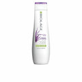 Schampo Biolage Hydrasource Matrix (250 ml)