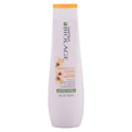 Straightening Shampoo Biolage Smoothproof Matrix