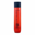 Schampo Total Results Sleek Matrix (300 ml)