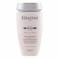 Anti-Hair Loss Shampoo Specifique Kerastase E1923400 (250 ml) 250 ml