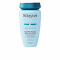 Shampoo Resistance Kerastase Kérastase Shampoo Bain Force Archi (250 ml)