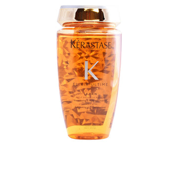 Nourishing Shampoo Elixir Ultime Bain Kerastase (250 ml)