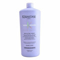 Shampoo Blond Absolu Bain Ultra-Violet Kerastase