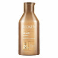 Schampo All Soft Redken (300 ml)