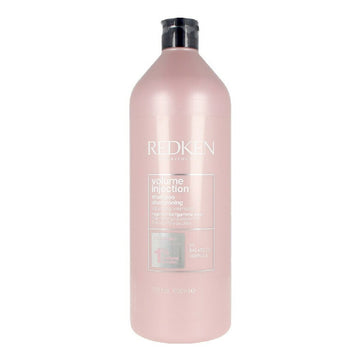 Schampo Redken HIGH RISE VOLUME 1 L