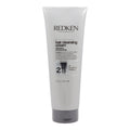 Deep Cleaning Shampoo Hair Cleansing Cream Redken E3479800 (250 ml)