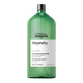 Volymgivande schampo L'Oréal Paris Volumetry 1,5 L