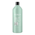 Shampoo Redken 1 L